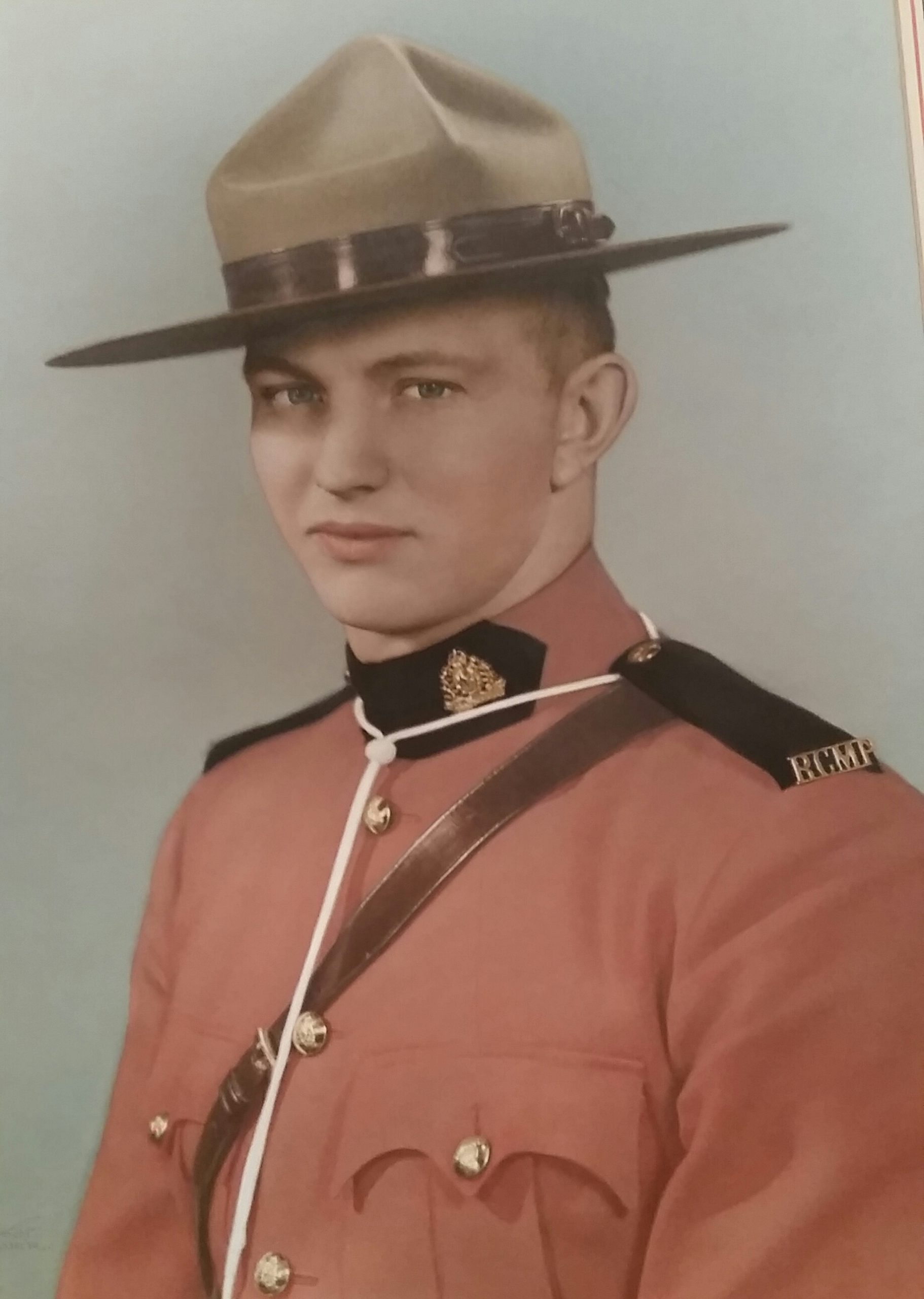 Dad-Depot-Grad-scaled