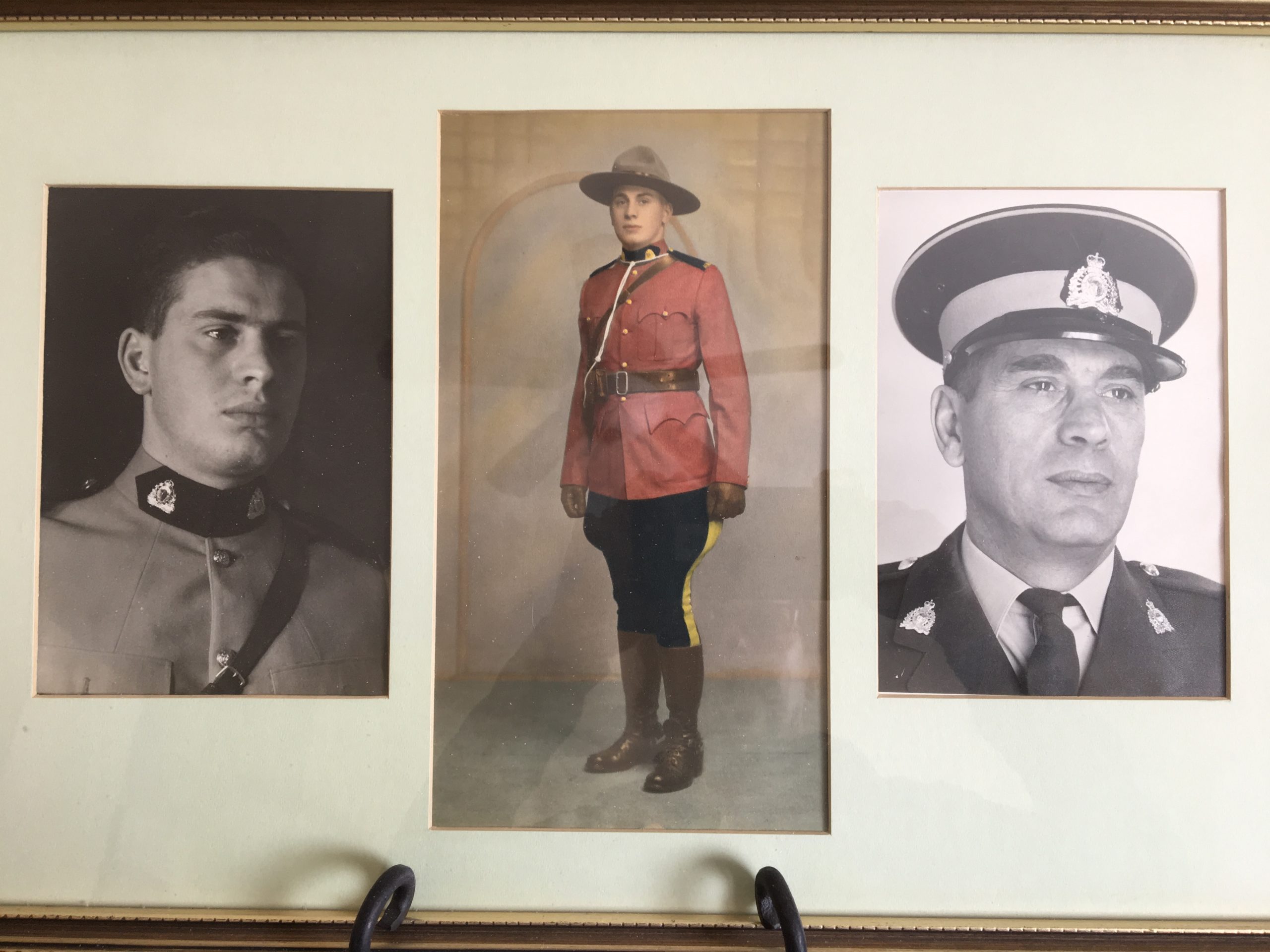 Michele-Angelo-M.A.-Pepe-aka-Michael-Mike-13134-RCMP-scaled