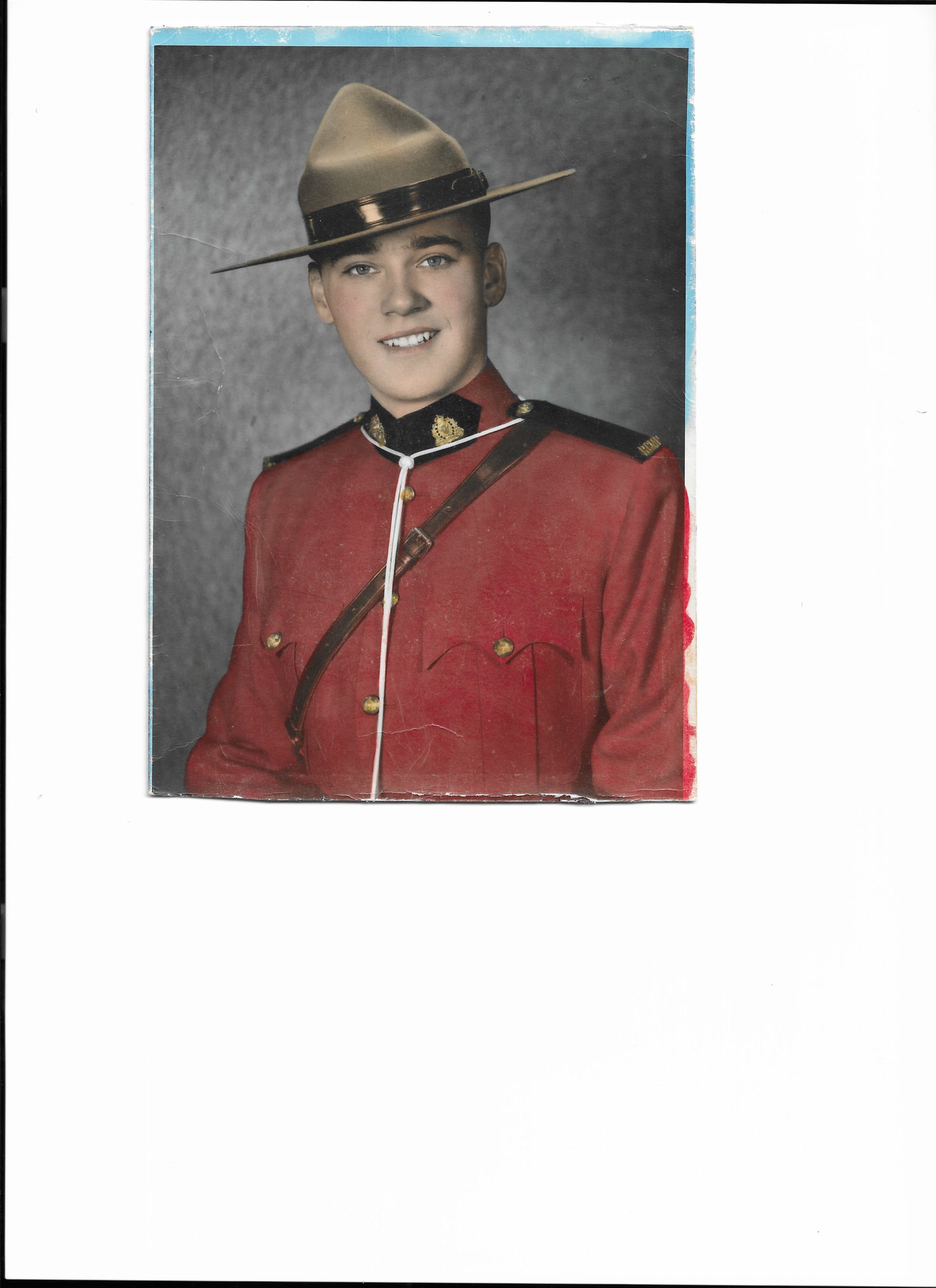 Bobs-RCMP-grad-scaled