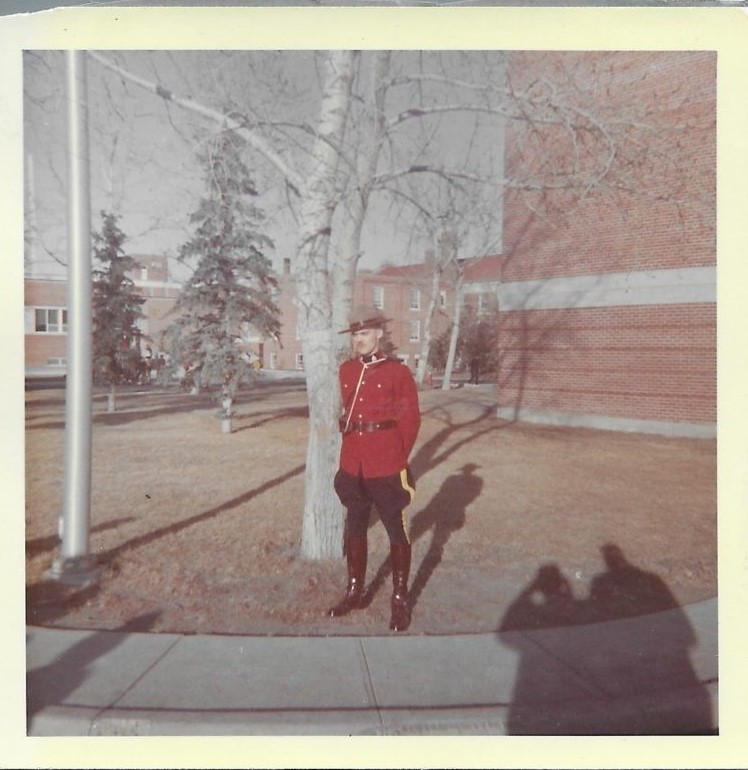 brown_1